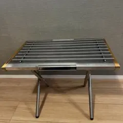 2026年最新】ユニフレーム 焚き火テーブルラージの人気アイテム - メルカリ