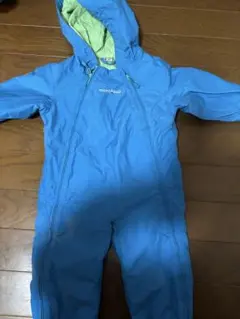 2026年最新】モンベル スキーウェア 90の人気アイテム - メルカリ