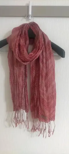 2026年最新】ヨーガンレール スカーフの人気アイテム - メルカリ