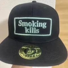 2026年最新】FR2 月桃 キャップの人気アイテム - メルカリ