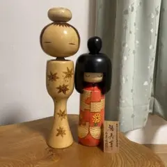 2026年最新】山岸政好の人気アイテム - メルカリ