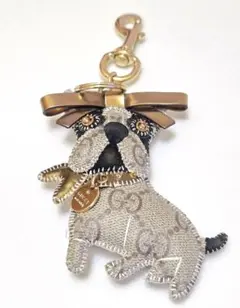 2026年最新】グッチ フレンチブルドッグの人気アイテム - メルカリ