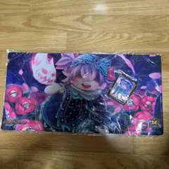 2026年最新】超cs プレイマットの人気アイテム - メルカリ