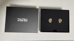 2026年最新】dunu davinciの人気アイテム - メルカリ