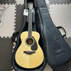 2026年最新】ヤマハ ll36 areの人気アイテム - メルカリ