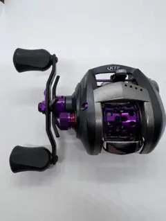 2026年最新】ktf px68の人気アイテム - メルカリ