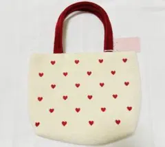 2026年最新】フェイラー ラブラリー ハートの人気アイテム - メルカリ