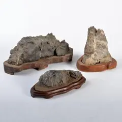 2026年最新】太湖石の人気アイテム - メルカリ