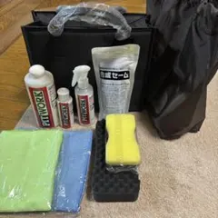 2026年最新】5イヤーズコートの人気アイテム - メルカリ