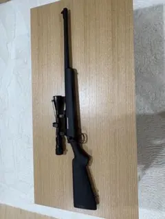 2026年最新】東京マルイ スナイパーライフルの人気アイテム - メルカリ