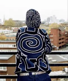 2026年最新】SOL soonerorlater fuc ベルトの人気アイテム - メルカリ