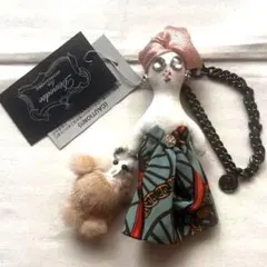 2026年最新】DEMODEの人気アイテム - メルカリ