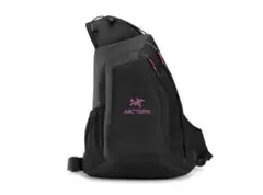 2026年最新】quiver crossbody packの人気アイテム - メルカリ