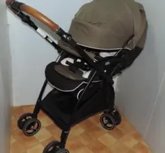 2026年最新】ラクーナビッテクッション 2021の人気アイテム - メルカリ