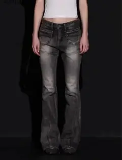 2026年最新】bohemian seoul パンツの人気アイテム - メルカリ