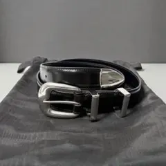 2026年最新】ウエスタンベルト celineの人気アイテム - メルカリ