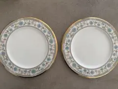 2026年最新】ノリタケ ヨシノの人気アイテム - メルカリ