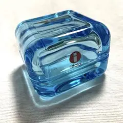 2026年最新】イッタラ ビトリーニの人気アイテム - メルカリ