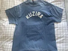 2026年最新】KUZIRA tシャツ バンドの人気アイテム - メルカリ