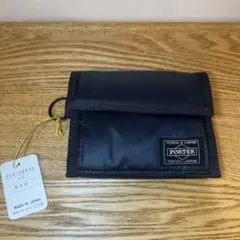 2026年最新】吉田カバン 付属品：付属品なし 三つ折り財布の人気