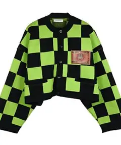 2026年最新】Tender person カーディガンの人気アイテム - メルカリ