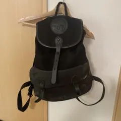 2026年最新】スティグローガンの人気アイテム - メルカリ