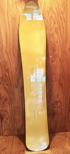 2026年最新】ゲンテンスティック スラッシャーの人気アイテム - メルカリ