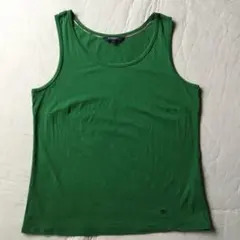 2026年最新】バーバリー タンクトップの人気アイテム - メルカリ