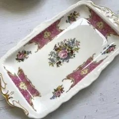 2026年最新】ロイヤルアルバートレディカーライルの人気アイテム