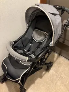 2026年最新】ピジョン ランフィ rb1lの人気アイテム - メルカリ