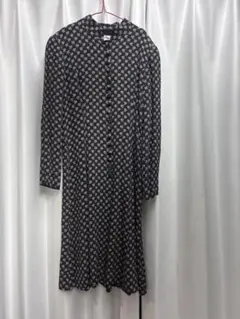 2026年最新】クロエ CHLOE ワンピースの人気アイテム - メルカリ