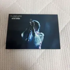 2026年最新】大森元貴 フォトカ ホワイトラウンジの人気アイテム