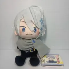 2026年最新】わんぱく ぬいぐるみ 長義の人気アイテム - メルカリ