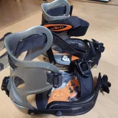 2026年最新】salomon ショートスキー bladeの人気アイテム - メルカリ