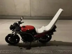 2026年最新】3段シート CBRの人気アイテム - メルカリ