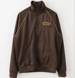 2026年最新】ダイリク dairiku トラックジャケットの人気アイテム