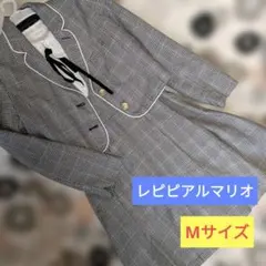 2026年最新】卒服 160 女の子 レピピの人気アイテム - メルカリ