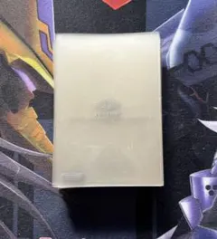 2026年最新】ウジャト眼スリーブの人気アイテム - メルカリ