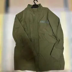 2026年最新】DESCENDANT モッズコートの人気アイテム - メルカリ