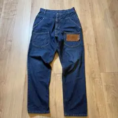 2026年最新】メルシーボーク LEEの人気アイテム - メルカリ