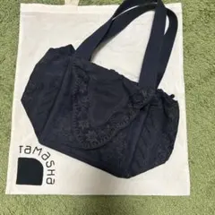 2026年最新】tamasha バッグの人気アイテム - メルカリ