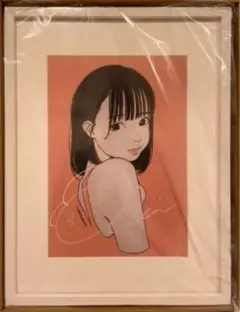 2026年最新】古塔つみ サインの人気アイテム - メルカリ