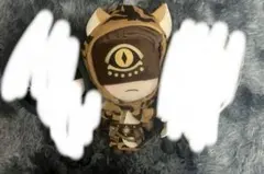 2026年最新】第五人格 ぬいぐるみ 傭兵の人気アイテム - メルカリ