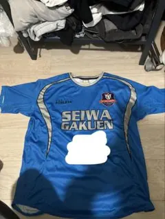 2026年最新】聖和学園 靴下の人気アイテム - メルカリ