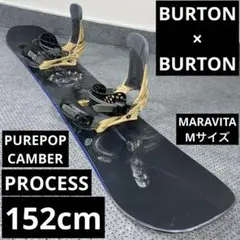 2026年最新】バートン process off-axisの人気アイテム - メルカリ
