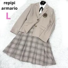 2026年最新】卒服 160 女の子 レピピの人気アイテム - メルカリ