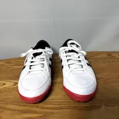 2026年最新】ゴルフシューズ ゲルプレショット クラシック3の人気