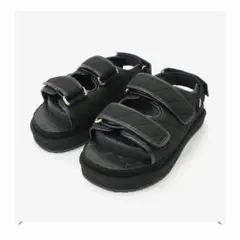 2026年最新】RACBAKI サンダルの人気アイテム - メルカリ