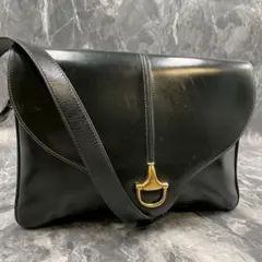 2026年最新】GUCCI グッチ アビーラインの人気アイテム - メルカリ