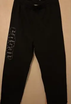 2026年最新】aespaパンツの人気アイテム - メルカリ